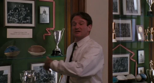 dead_poets_society_frame_1738665165.944754.webp