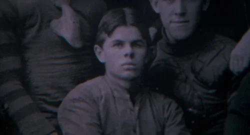 dead_poets_society_frame_1738665166.5362594.webp