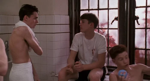 dead_poets_society_frame_1738665166.7684894.webp