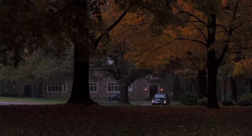 dead_poets_society_frame_1738665167.057252.webp