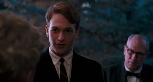 dead_poets_society_frame_1738665167.384727.webp