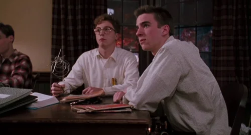 dead_poets_society_frame_1738665167.9787838.webp