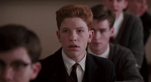 dead_poets_society_frame_1738665168.7310345.webp