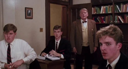dead_poets_society_frame_1738665169.0033925.webp