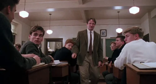 dead_poets_society_frame_1738665169.2732236.webp
