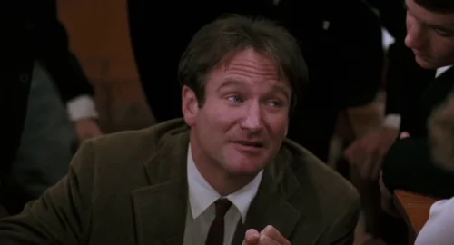 dead_poets_society_frame_1738665169.501411.webp