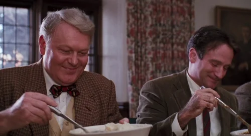 dead_poets_society_frame_1738665170.0139546.webp