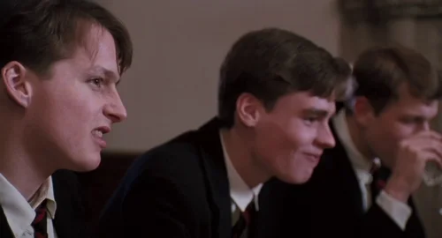 dead_poets_society_frame_1738665170.247901.webp