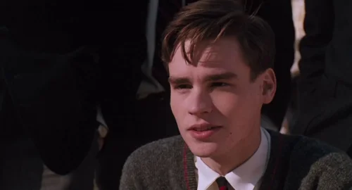 dead_poets_society_frame_1738665170.466649.webp