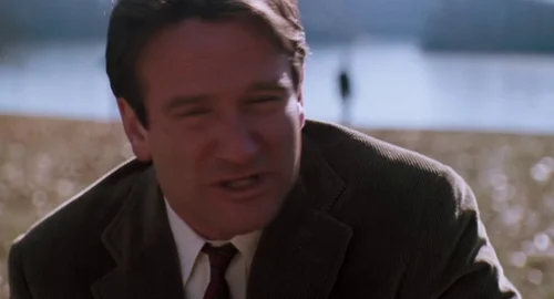 dead_poets_society_frame_1738665170.7008986.webp