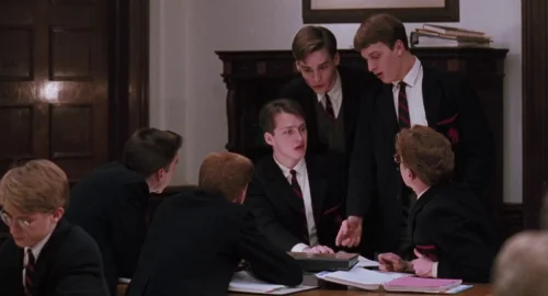 dead_poets_society_frame_1738665171.2524624.webp