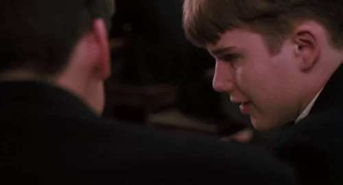 dead_poets_society_frame_1738665171.572858.webp
