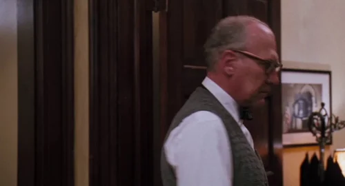 dead_poets_society_frame_1738665171.8026001.webp