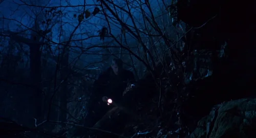 dead_poets_society_frame_1738665172.6566484.webp