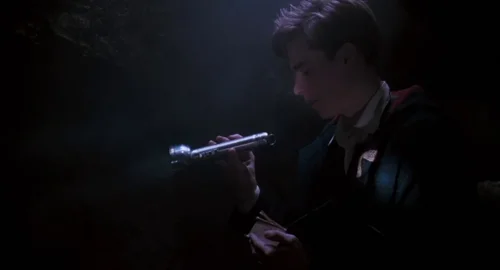 dead_poets_society_frame_1738665172.8925967.webp