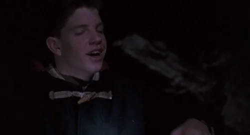 dead_poets_society_frame_1738665173.3910253.webp