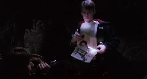 dead_poets_society_frame_1738665173.6537778.webp