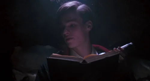 dead_poets_society_frame_1738665173.9088385.webp