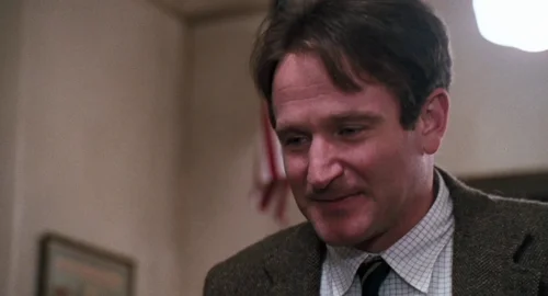 dead_poets_society_frame_1738665174.425852.webp