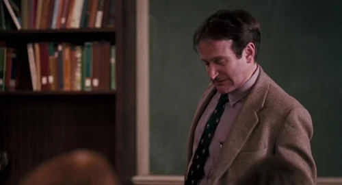 dead_poets_society_frame_1738665174.6482117.webp