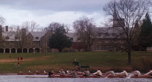 dead_poets_society_frame_1738665175.408175.webp