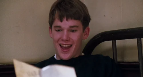 dead_poets_society_frame_1738665175.6306112.webp