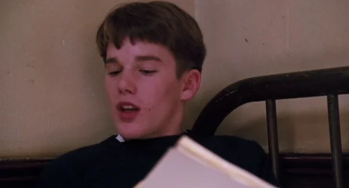 dead_poets_society_frame_1738665175.882645.webp