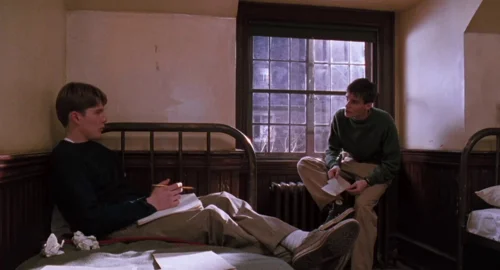 dead_poets_society_frame_1738665176.1418312.webp