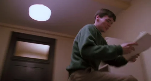 dead_poets_society_frame_1738665176.3588662.webp