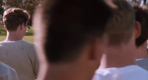dead_poets_society_frame_1738665177.1025982.webp