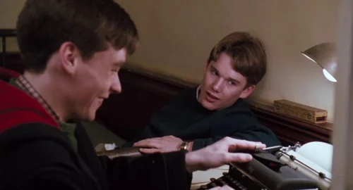 dead_poets_society_frame_1738665177.5467632.webp