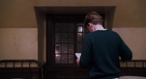 dead_poets_society_frame_1738665177.757485.webp