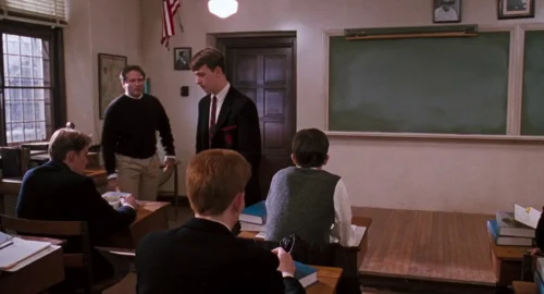 dead_poets_society_frame_1738665177.9939284.webp