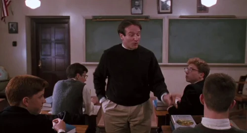 dead_poets_society_frame_1738665178.2271268.webp