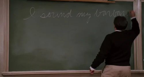 dead_poets_society_frame_1738665178.4910731.webp