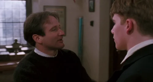dead_poets_society_frame_1738665178.7231097.webp