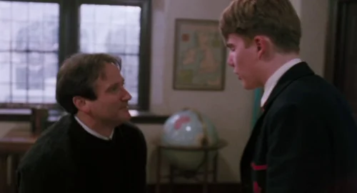 dead_poets_society_frame_1738665178.947619.webp