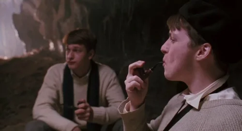dead_poets_society_frame_1738665179.4812064.webp