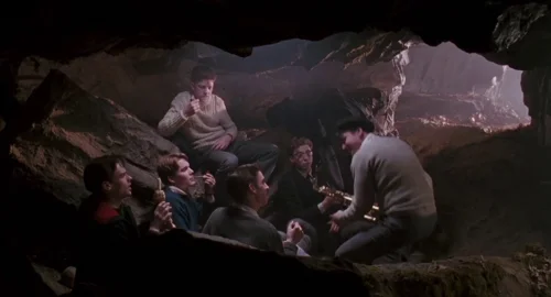 dead_poets_society_frame_1738665179.9544806.webp