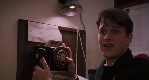 dead_poets_society_frame_1738665180.181394.webp