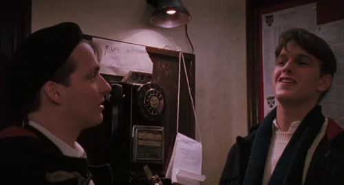 dead_poets_society_frame_1738665180.7361202.webp