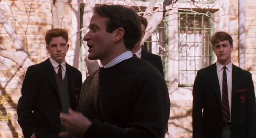 dead_poets_society_frame_1738665181.3545456.webp