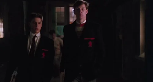 dead_poets_society_frame_1738665181.6180053.webp