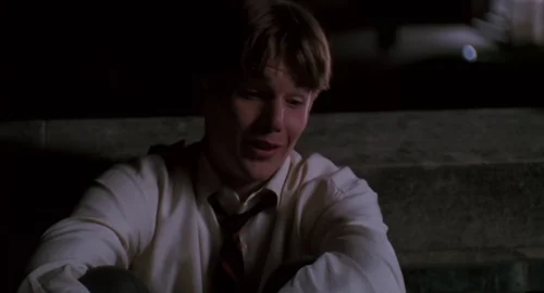 dead_poets_society_frame_1738665181.832236.webp