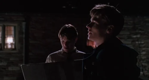 dead_poets_society_frame_1738665182.0664399.webp