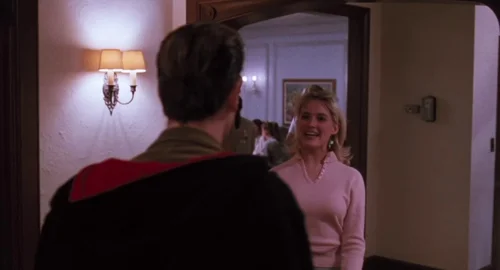 dead_poets_society_frame_1738665182.6530318.webp