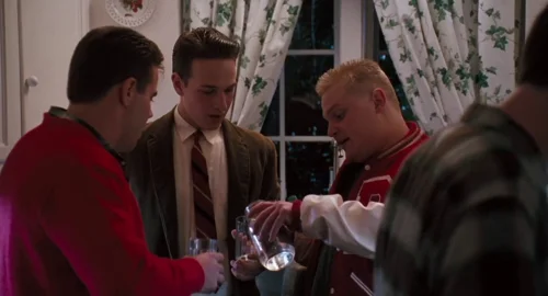 dead_poets_society_frame_1738665182.9121454.webp