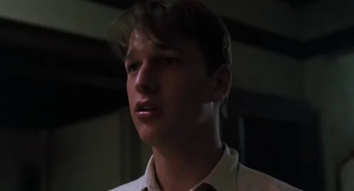 dead_poets_society_frame_1738665183.4134266.webp
