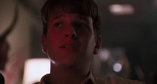 dead_poets_society_frame_1738665183.7075562.webp
