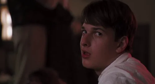 dead_poets_society_frame_1738665183.9691067.webp